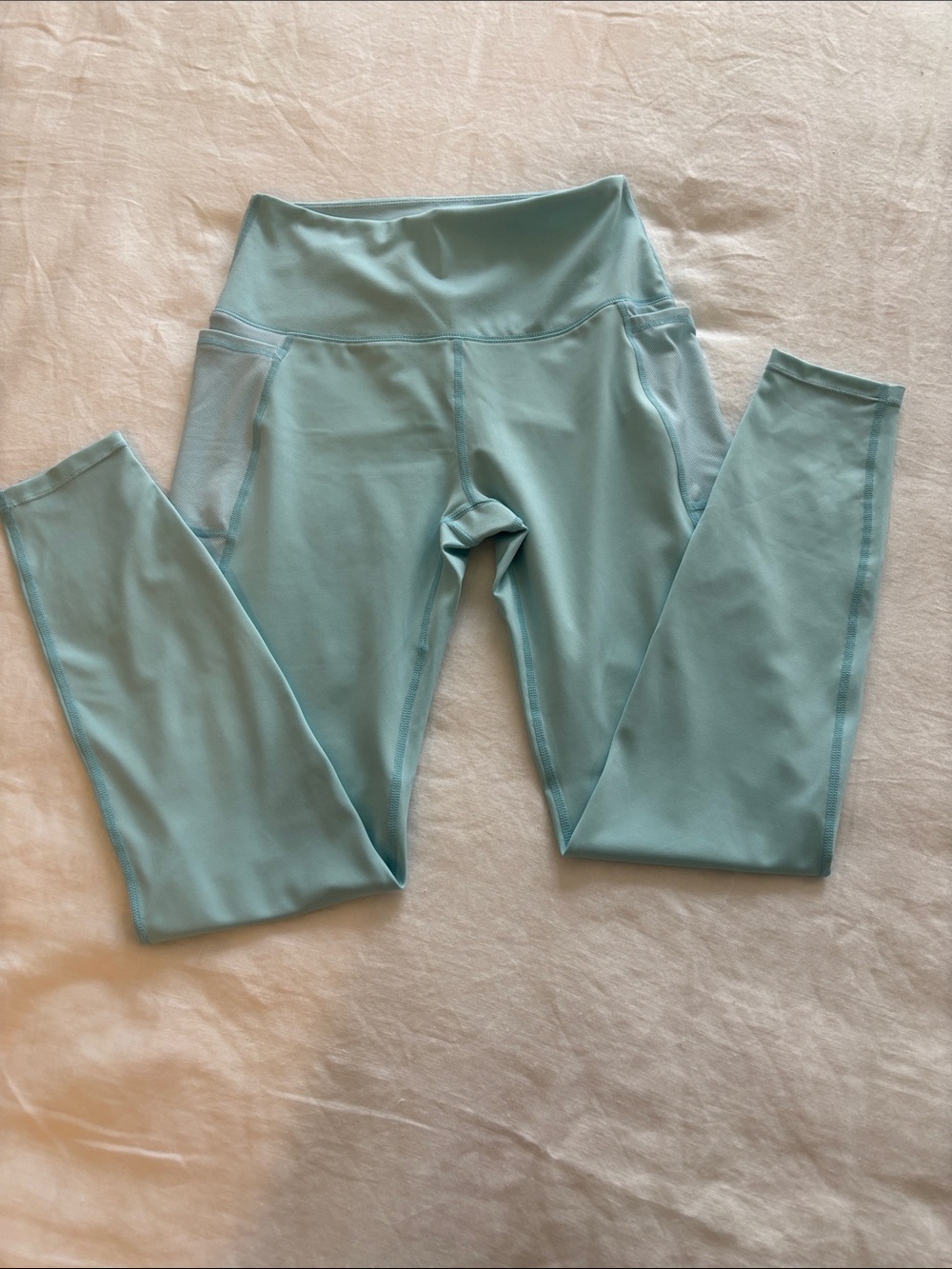 Southern Tide women’s Active Leggings -